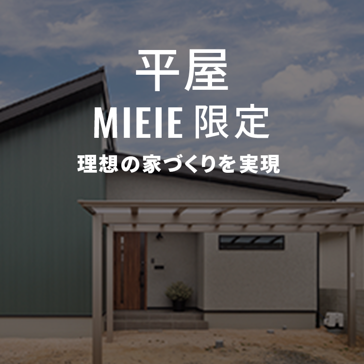 タイトル文字画像：irohaie STANDERD